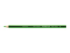 STAEDTLER Noris colour 185 - Kleurpotlood - wilgengroen