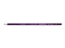 STAEDTLER Noris colour 185 - Kleurpotlood - violet