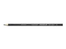 STAEDTLER Noris colour 185 - Kleurpotlood - lichtgrijs