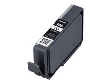 Canon PFI-300 -  Optimiseur de couleurs - cartouche d'encre originale