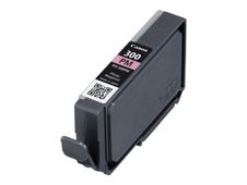 Canon PFI-300 -  Photo magenta - cartouche d'encre originale