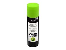 Wonday - Bâton de Colle Blanche 10g