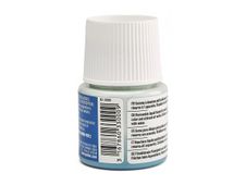 Pebeo - Gomme à dessin - 45 ml - latex de caoutchouc naturel