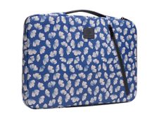 Exacompta - Beschermhoes notebook - 13" - 14" - zen