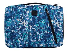 Exacompta - Beschermhoes notebook - 13" - 14" - veggie