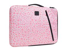 Exacompta - Beschermhoes notebook - 15" - 16" - vrijheid