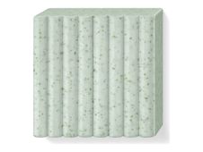 FIMO effect 8010 Botanical - Boetseerklei - 57 g - botanical spinach