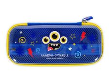 LEGAMI Wonderwow - Trousse - licorne
