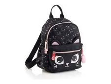 Miquelrius Back2Fun - Rugzak - polyester - Kat