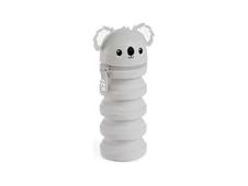 Miquelrius Back2Fun Growing Pets - Trousse - koala