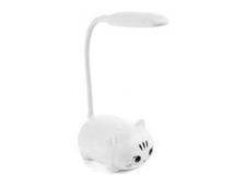 Miquelrius Back2Fun My night kitty - Nachtlampje - LED - kitty