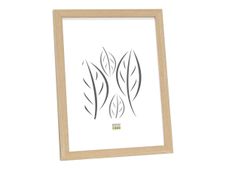 Deknudt S44CH3 - Cadre photo - Conçu pour : 12 x 15,7 pouces (30x40 cm) - bois, verre, MDF - rectangulaire