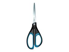 Maped Essentials - Schaar - 210 mm