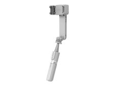 T'nB Influence PRO - Draagbare stabilisator - 2-in-1, Bluetooth