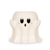 Legami - Bougie parfumée - Ghost