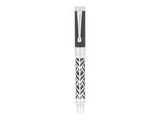 Oberthur Carthagène - Stylo plume - moyen