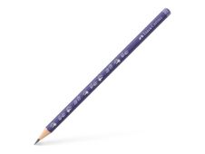 Faber-Castell - Crayon - dinosaure - graphite - HB