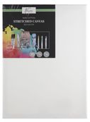 Toiles 30x40cm  100% cotton