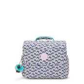 Kipling CODIE S - Cartable - Geo Shell