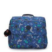 Kipling CODIE L - Cartable - Undersea Party