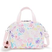 Kipling MIYO - Sac-repas - 8 L - Aqua Sea