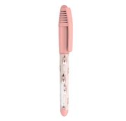 Schneider Zippi - stylo roller - Dogs 