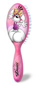Brosse à cheveux Diddl