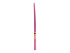 Pronappe - Tafelkleed - Grootte 6 x 1.18 m - wegwerpbord - snoeproze