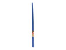 Pronappe - Tafelkleed - Grootte 6 x 1.18 m - wegwerpbord - marineblauw