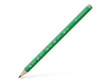 Faber-Castell Jumbo - Crayon - dinosaure - HB