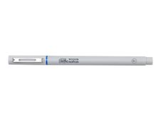 Winsor & Newton - fijnschrijver