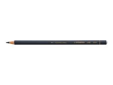 STABILO ALL - crayon de couleur - bleu