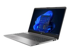 HP 255 G9 Notebook - Pc portable 15.6" - Ryzen 3 5425U - 8 Go RAM - 256 Go SSD