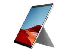Microsoft Surface Pro X - Tablette 13" - 16 Go RAM - 256 Go SSD 