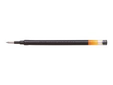Pilot - Navulling - zwart - gelinkt - 0.7 mm - fijn - voor P/N: BL-G2-7-B, BL-G2-7-BB