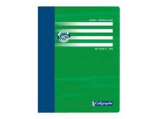 Calligraphe 7000 A5+ - notitieboek