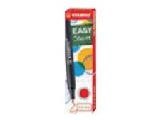 STABILO EASY Start - navulling (pak van 3)