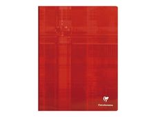 Clairefontaine - notitieboek