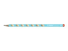 STABILO EASYgraph S - potlood - HB