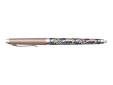 Oberthur Floraison - Roller effaçable avec gomme - différents modèles disponibles