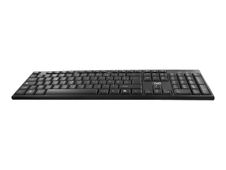 T'nB Classy - clavier sans fil - noir