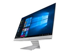ASUS Vivo AiO V241EAK - alles-in-één - Core i3 1115G4 3 GHz - 8 GB - SSD 256 GB - LED 23.8"