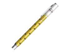 Oberthur Voyage - Stylo plume - différents modèles disponibles