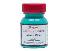 Angelus Collector Edition - verf - acrylverf - miami vice - 29.5 ml