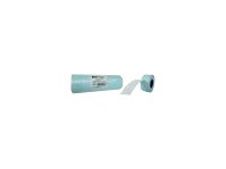 APLI-Agipa - etiketten - 6000 etiket(ten) - 26 x 16 mm