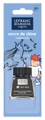 Lefranc & Bourgeois NAN-KING - Inkt - pigmentinkt - 11 ml