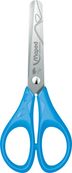 Maped Essentials - Schaar - 130 mm
