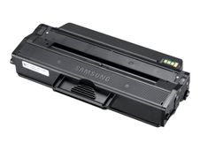 Samsung MLT-D103S - noir - cartouche laser d'origine