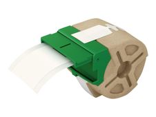 Leitz Icon - etiketten - 1 rol(len) - Roll (5.08 cm x 21.9 m)