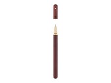 Oberthur Savannah - Roller - bois de rose